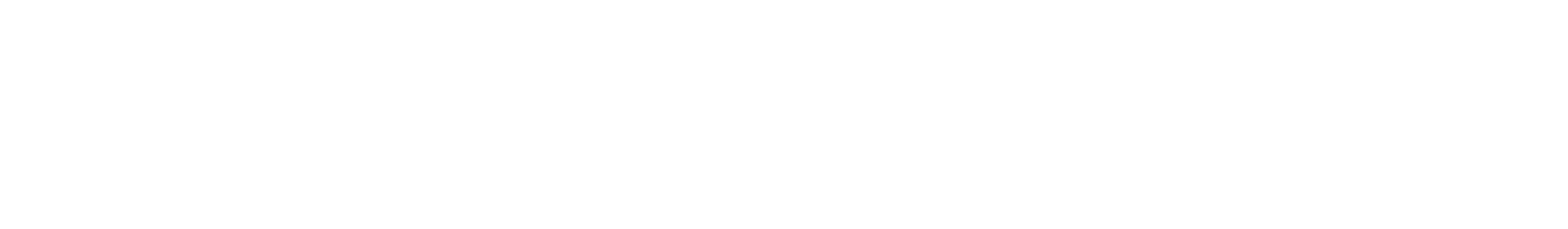 Cospec Innolab Logo