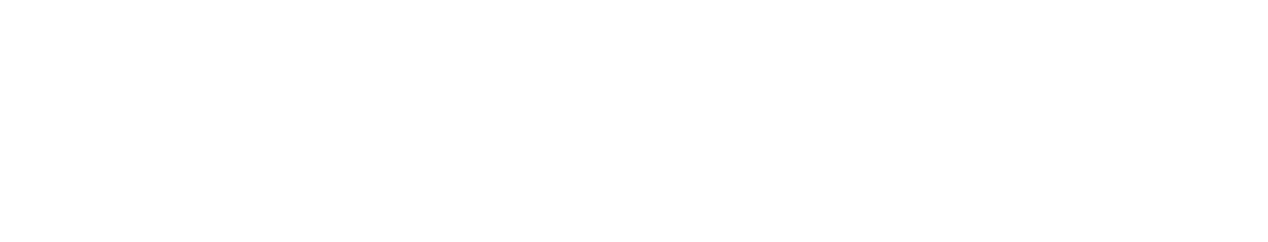 Cospec Innolab Logo