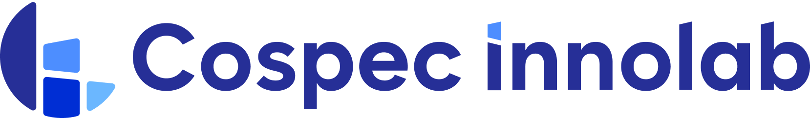 Cospec Innolab Logo